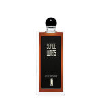 Serge lutens ecrin de fume