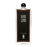 Serge lutens ecrin de fum�e