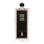 Serge lutens feminit� du bois