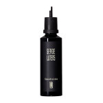Serge lutens feminit� du bois