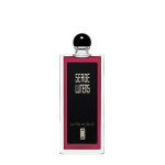 Serge lutens la fille de berlin