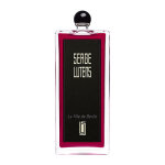 Serge lutens la fille de berlin