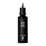 Serge lutens la fille de berlin