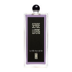 Serge lutens la fille tour de fer