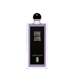 Serge lutens la fille tour de fer
