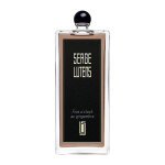 Serge lutens five o'clock au gingembre