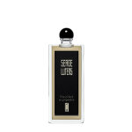 Serge lutens five o'clock au gingembre