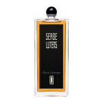 Serge lutens fleurs d'oranger