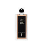 Serge lutens nuit de cellophane