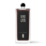 Serge lutens la nuit tomb�e