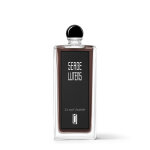 Serge lutens la nuit tomb�e