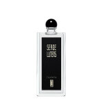 Serge lutens l'orpheline