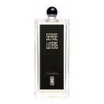 Serge lutens l'orpheline