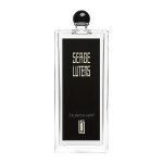 Serge lutens le perce - vent