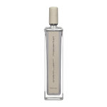 Serge lutens point du jour