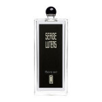 Serge lutens poivre noir