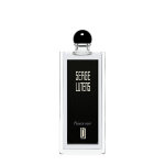 Serge lutens poivre noir Serge lutens poivre noir