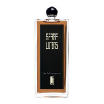 Serge lutens santal majuscule