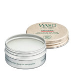 Shiseido baume sos multi - usages