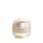 Shiseido benefiance crme jour