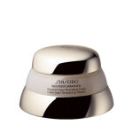 Shiseido bio - performance cr�me