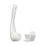 Shiseido brosse nettoyante de massage