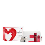 Shiseido coffret bio performance
