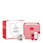 Shiseido coffret bio - performance