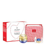 Shiseido coffret vital perfection