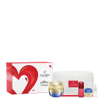 Shiseido coffret vital perfection