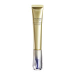 Shiseido concentr correcteur rides et tches