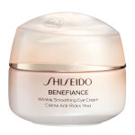 Shiseido crme anti - rides yeux