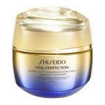 Shiseido crme jour lift fermet spf30