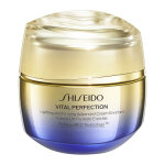 Shiseido cr�me lift fermet� enrichie