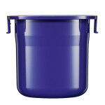 Shiseido crème lift fermeté enrichie Shiseido crème lift fermeté enrichie