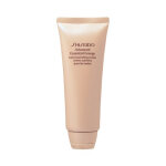 Shiseido crème nutritive pour les mains Shiseido crème nutritive pour les mains