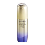 Shiseido crme yeux lift fermet
