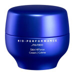 Shiseido cr�me skin hiforce