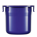 Shiseido crme soyeuse lift fermet
