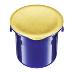 Shiseido cr�me supr�me concentr�e vital perfection