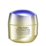 Shiseido crme suprme concentre vital perfection