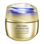 Shiseido cr�me supr�me concentr�e vital perfection