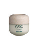 Shiseido crme ultra - hydratante