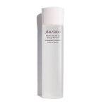 Shiseido dmaquillant instantan yeux et lvres