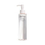 Shiseido eau démaquillante fraîche Shiseido eau démaquillante fraîche
