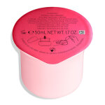 Shiseido essential energy - crme jour activatrice d'hydratation spf20
