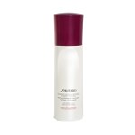 Shiseido les essentiels