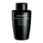 Shiseido future solution lx