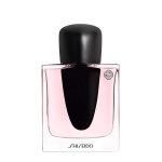 Shiseido ginza