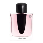 Shiseido ginza